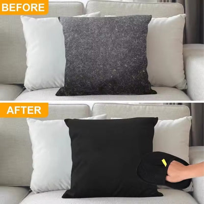Avellure™ Pet Hair Removal Gloves