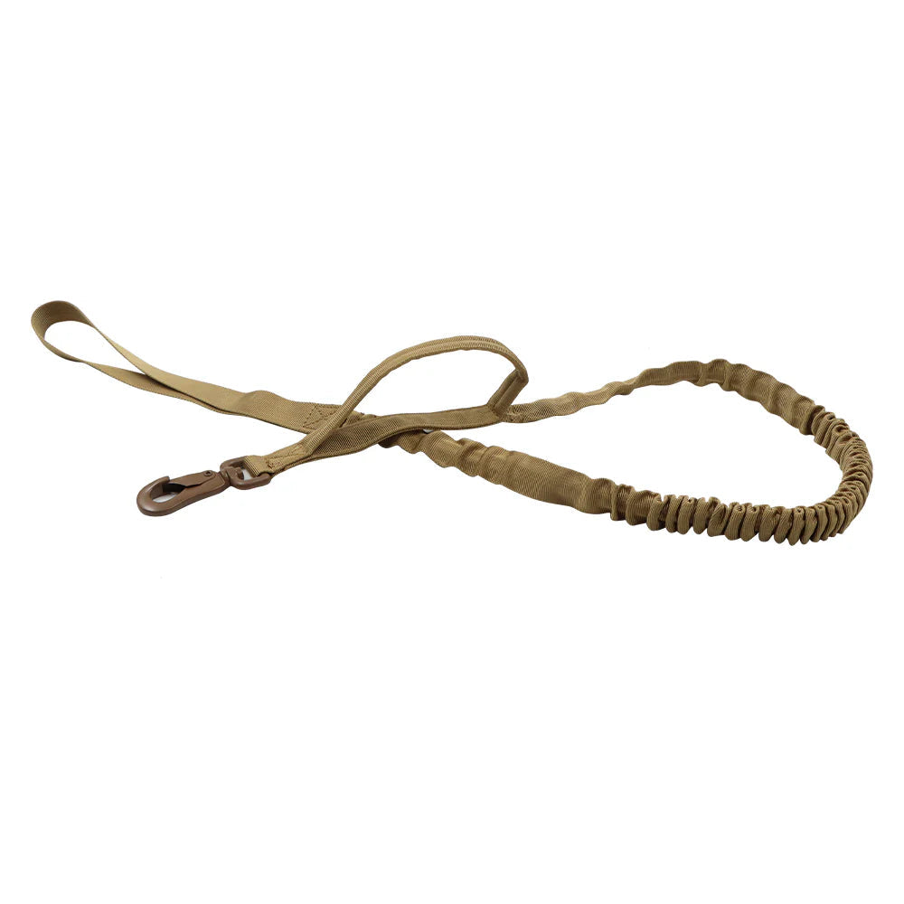 Avellure™ Tactical Dog Leash