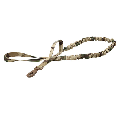 Avellure™ Tactical Dog Leash