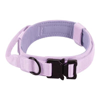 Lavender (New)