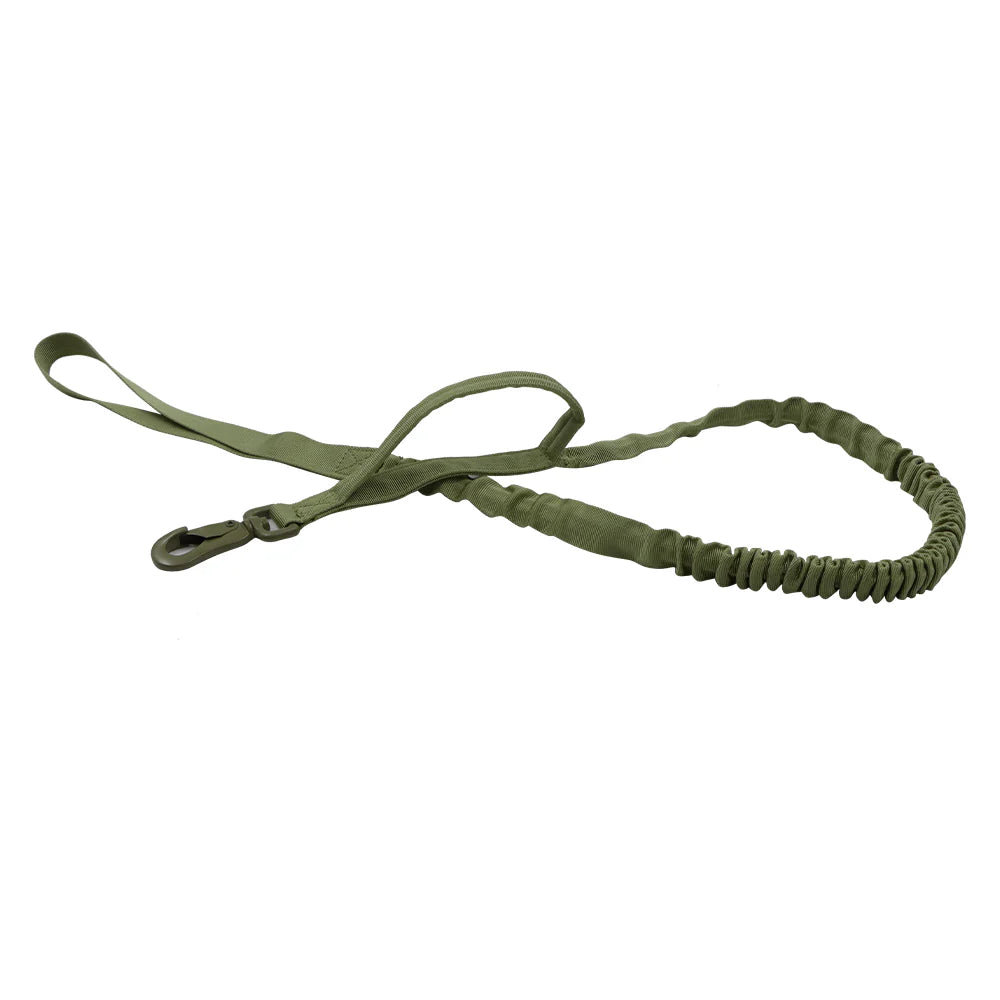 Avellure™ Tactical Dog Leash