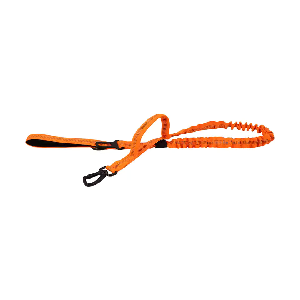 Avellure™ Tactical Dog Leash