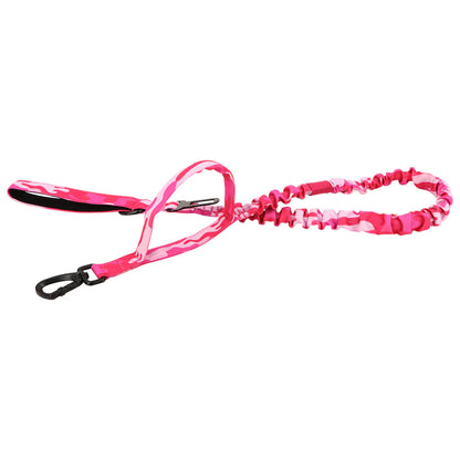 Avellure™ Tactical Dog Leash