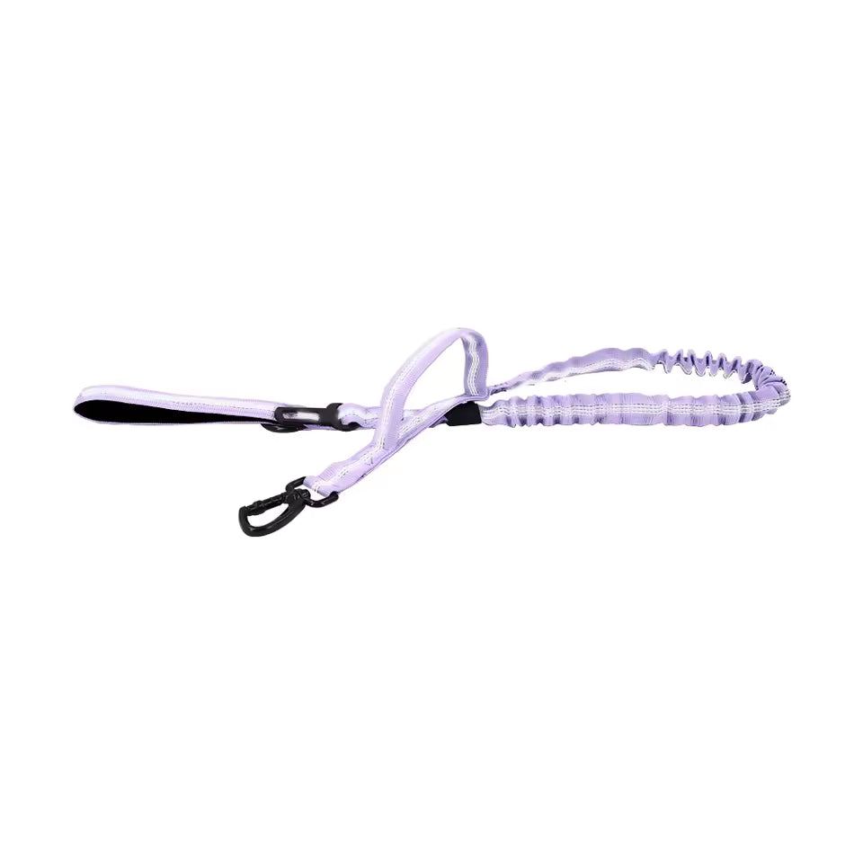 Avellure™ Tactical Dog Leash