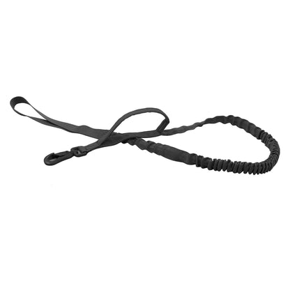 Avellure™ Tactical Dog Leash