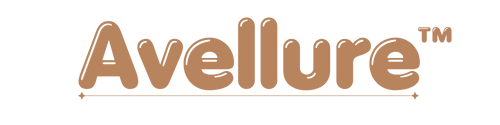 Avellure™
