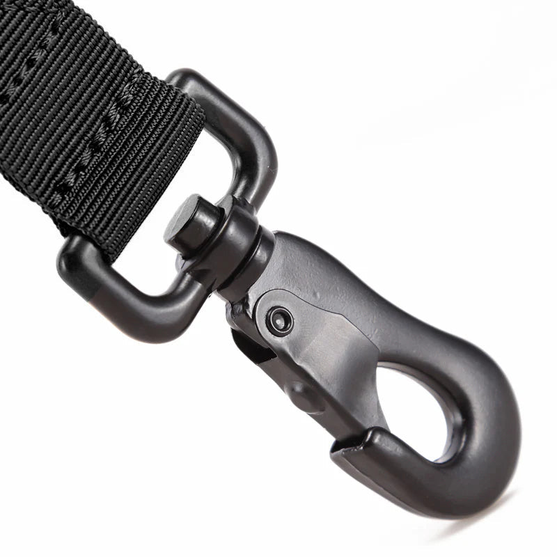 Avellure™ Tactical Dog Leash