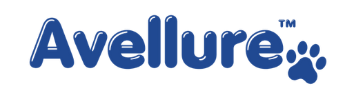Avellure™