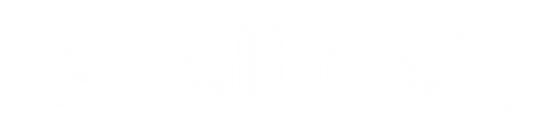 Avellure™