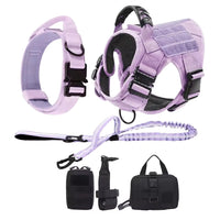 Lavender (New)