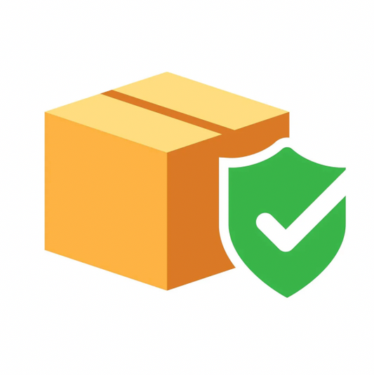Shipping Protection